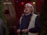 Krok za krokem 05x11 - Vánoční radosti (The Fight Before Christmas)